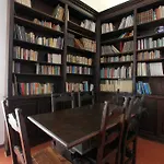 Medici Tower Apartment