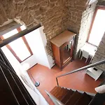 Medici Tower Apartment
